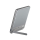 Powerbank INIU MagPro Slim 5000mAh + kabel USB-C Silver